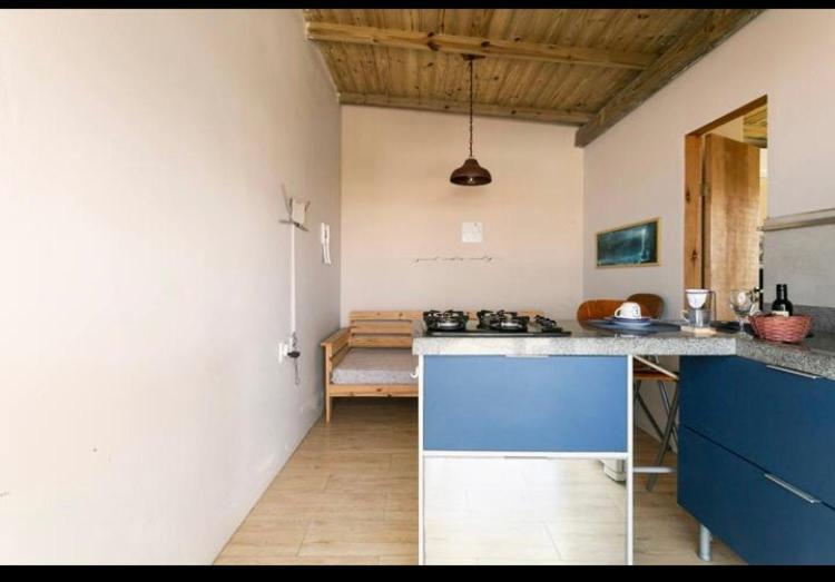 Villa Das Flores - Aptos 2 E 9 Pinheira Extérieur photo